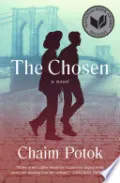 The Chosen