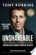 Unshakeable