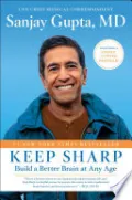 Keep Sharp