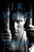 The Jackal