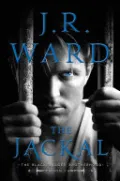 The Jackal