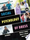 Social Psychology of Dress