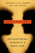 Perpetrators