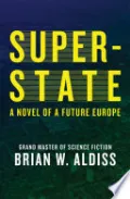 Super-State