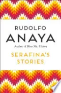 Serafina's Stories