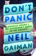 Don't Panic
