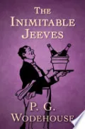 The Inimitable Jeeves