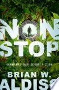Non-Stop