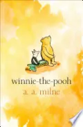 Winnie-the-Pooh