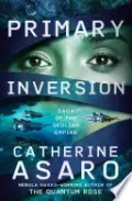 Primary Inversion