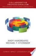 Collaborative Professionalism
