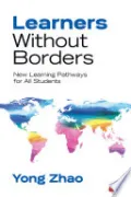 Learners Without Borders