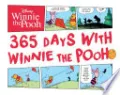 Disney 365 Days with Winnie the Pooh