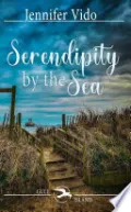 Serendipity by the Sea