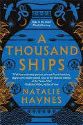 A Thousand Ships