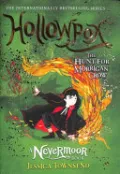 Hollowpox