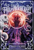 A Tale of Magic 2