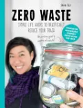 Book cover of Zero Waste