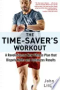 The Time-Saver's Workout