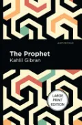 The Prophet