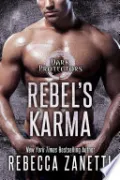 Rebel's Karma