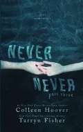 Never Never: Part Three