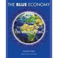 The Blue Economy 3.0