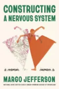 Constructing a Nervous System