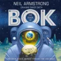 The Book of Bok