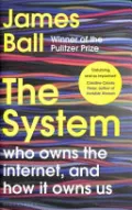 The System