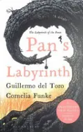 Pan's Labyrinth: the Labyrinth of the Faun