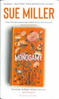 Monogamy