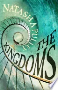 The Kingdoms