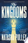 The Kingdoms
