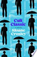 Cult Classic