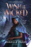 Wish of the Wicked