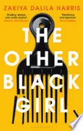 Other Black Girl
