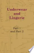 Underwear And Lingerie - Underwear And Lingerie, Part 1, Underwear And Lingerie, Part 2
