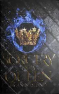 Sorcery of a Queen