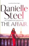 The Affair