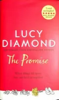 The Promise