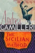 The Sicilian Method: an Inspector Montalbano Novel 26