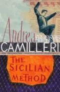 The Sicilian Method: an Inspector Montalbano Novel 26