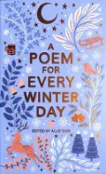 A Poem for Every Winter Day