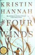 The Four Winds