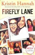 Firefly Lane
