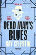 Dead Man's Blues