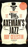 The Axeman's Jazz