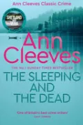 The Sleeping and the Dead