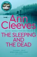 The Sleeping and the Dead